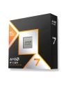 amd Procesor Ryzen 7 9800X3D 4,7 GHz 100-100001084 TRAY (36 pcs) - nr 6