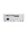 acer Projektor Vero PL3515ATV Laser FHD 5500ANS HDMI - nr 10