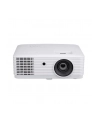 acer Projektor Vero PL3515ATV Laser FHD 5500ANS HDMI - nr 11