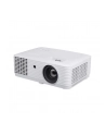 acer Projektor Vero PL3515ATV Laser FHD 5500ANS HDMI - nr 13