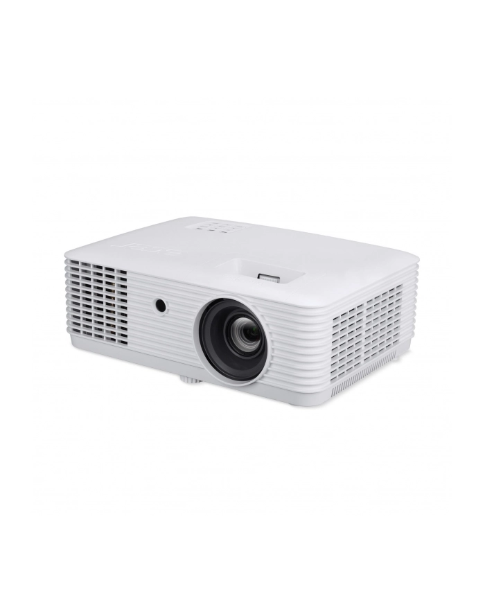 acer Projektor Vero PL3515ATV Laser FHD 5500ANS HDMI główny