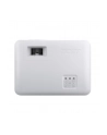 acer Projektor Vero PL3515ATV Laser FHD 5500ANS HDMI - nr 14