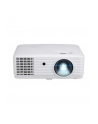 acer Projektor Vero PL3515ATV Laser FHD 5500ANS HDMI - nr 1