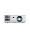 acer Projektor Vero PL3515ATV Laser FHD 5500ANS HDMI - nr 2