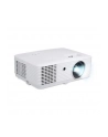 acer Projektor Vero PL3515ATV Laser FHD 5500ANS HDMI - nr 3