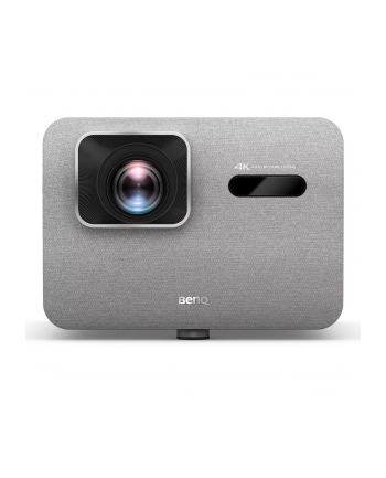 benq Projektor TK705i  4K UHD 3000ANSI/HDMI