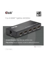 Club 3D CSV1385 - nr 17