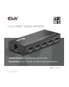Club 3D CSV1385 - nr 2