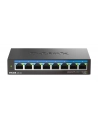 d-link Przełącznik 8 portów DMS-108/E - nr 13