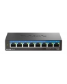 d-link Przełącznik 8 portów DMS-108/E - nr 1