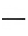 Lancom Systems GS-2426P (61670) - nr 12
