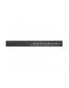 Lancom Systems GS-2426P (61670) - nr 6