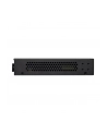 Lancom Systems GS-2426P (61670) - nr 8