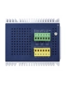 Planet IGS-6325-16T4X IP30 Industrial L3 16-Port (IGS632516T4X) - nr 3
