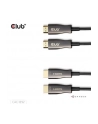 Club3D Cac 1392 Kabel Hdmi 30 M Typu A - nr 13