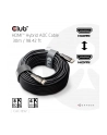 Club3D Cac 1392 Kabel Hdmi 30 M Typu A - nr 4