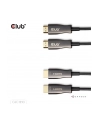 Club3D Cac 1393 Kabel Hdmi 50 M Typu A - nr 10