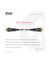Club3D Cac 1393 Kabel Hdmi 50 M Typu A - nr 4