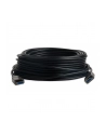 Techly ICOC-HDMI-HY2-020 kabel HDMI 20 m HDMI Typu A (Standard) Czarny - nr 8