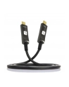 Techly EFB USB-C Kabel AOC Fiber M/M 10m - nr 6