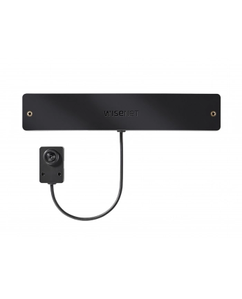 Python AOC-HP2005 kabel HDMI 5 m HDMI Typu A (Standard) Czarny