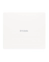d-link Punkt dostępowy DAP-X3060OU - nr 10