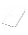 d-link Punkt dostępowy DAP-X3060OU - nr 11
