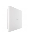 d-link Punkt dostępowy DAP-X3060OU - nr 15