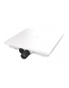 d-link Punkt dostępowy DAP-X3060OU - nr 18