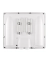 d-link Punkt dostępowy DAP-X3060OU - nr 19