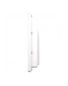 d-link Punkt dostępowy DAP-X3060OU - nr 20