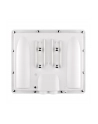 d-link Punkt dostępowy DAP-X3060OU - nr 22