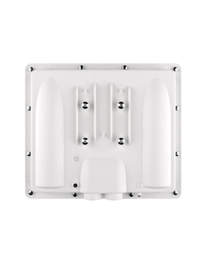 d-link Punkt dostępowy DAP-X3060OU główny