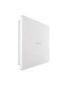 d-link Punkt dostępowy DAP-X3060OU - nr 23