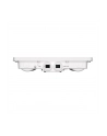 d-link Punkt dostępowy DAP-X3060OU - nr 24