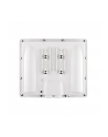 d-link Punkt dostępowy DAP-X3060OU - nr 2