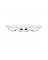 d-link Punkt dostępowy DAP-X3060OU - nr 3