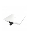 d-link Punkt dostępowy DAP-X3060OU - nr 4