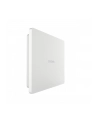 d-link Punkt dostępowy DAP-X3060OU - nr 5