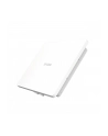 d-link Punkt dostępowy DAP-X3060OU - nr 6