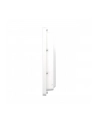 d-link Punkt dostępowy DAP-X3060OU - nr 7