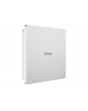 d-link Punkt dostępowy DAP-X3060OU - nr 8