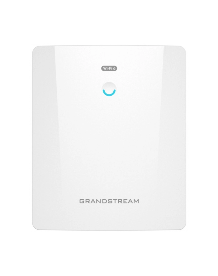 Grandstream GWN7664ELR główny