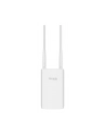 tp-link Punkt dostępowy EAP603-Outdoor  AX1800 Indoor/Outdoor Wi-Fi 6 Access Point - nr 18