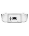 tp-link Punkt dostępowy EAP603-Outdoor  AX1800 Indoor/Outdoor Wi-Fi 6 Access Point - nr 21
