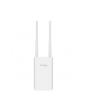 tp-link Punkt dostępowy EAP603-Outdoor  AX1800 Indoor/Outdoor Wi-Fi 6 Access Point - nr 34