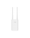tp-link Punkt dostępowy EAP603-Outdoor  AX1800 Indoor/Outdoor Wi-Fi 6 Access Point - nr 35