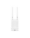 tp-link Punkt dostępowy EAP603-Outdoor  AX1800 Indoor/Outdoor Wi-Fi 6 Access Point - nr 38