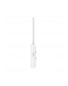 tp-link Punkt dostępowy EAP603-Outdoor  AX1800 Indoor/Outdoor Wi-Fi 6 Access Point - nr 4