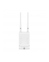 tp-link Punkt dostępowy EAP603-Outdoor  AX1800 Indoor/Outdoor Wi-Fi 6 Access Point - nr 6